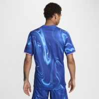 Camasa Nike Chelsea Home 2024 2025 adulti