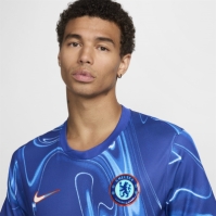 Camasa Nike Chelsea Home 2024 2025 adulti