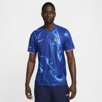 Camasa Nike Chelsea Authentic Home 2024 2025 adulti