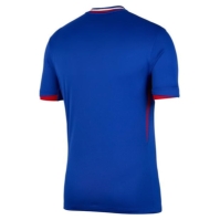 Camasa Nike France Home 2024 adulti