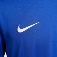 Camasa Nike France Home 2024 adulti