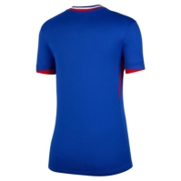 Camasa Nike France Home 2024 dama