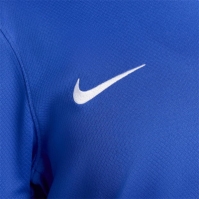 Camasa Nike France Home 2024 dama