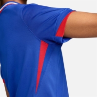 Camasa Nike France Home 2024 dama