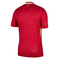 Camasa Nike Liverpool Home 2024 2025 adulti