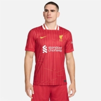 Camasa Nike Liverpool Home 2024 2025 adulti