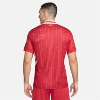 Camasa Nike Liverpool Home 2024 2025 adulti