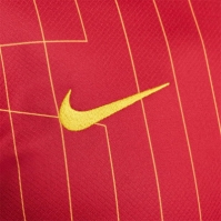 Camasa Nike Liverpool Home 2024 2025 adulti