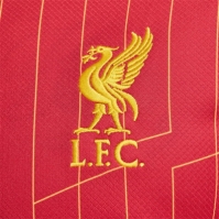 Camasa Nike Liverpool Home 2024 2025 adulti