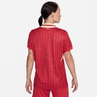 Camasa Nike Liverpool Home 2024 2025 dama