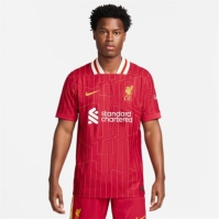 Camasa Nike Liverpool Authentic Home 2024 2025 adulti