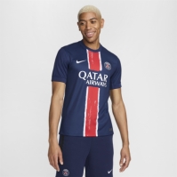 Camasa Nike Paris Saint-Germain Home 2024 2025 adulti