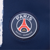 Camasa Nike Paris Saint-Germain Home 2024 2025 adulti