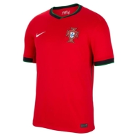 Camasa Nike Portugal Home 2024 adulti