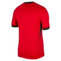 Camasa Nike Portugal Home 2024 adulti