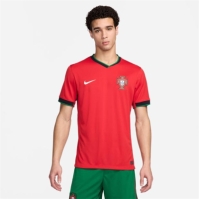 Camasa Nike Portugal Home 2024 adulti