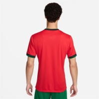 Camasa Nike Portugal Home 2024 adulti