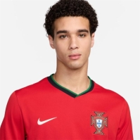 Camasa Nike Portugal Home 2024 adulti