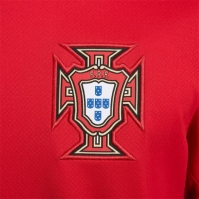 Camasa Nike Portugal Home 2024 adulti