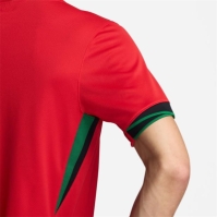 Camasa Nike Portugal Home 2024 adulti