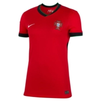 Camasa Nike Portugal Home 2024 dama