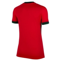 Camasa Nike Portugal Home 2024 dama