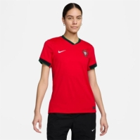 Camasa Nike Portugal Home 2024 dama