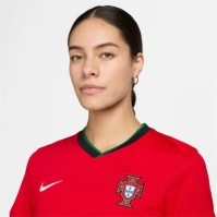 Camasa Nike Portugal Home 2024 dama