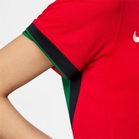 Camasa Nike Portugal Home 2024 dama