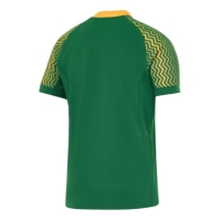 Camasa Nike Springboks 2024 Sevens Home adulti