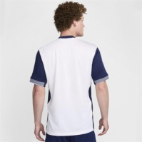 Camasa Nike Tottenham Hotspur Home 2024 2025 adulti