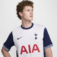 Camasa Nike Tottenham Hotspur Home 2024 2025 adulti