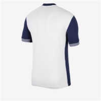 Camasa Nike Tottenham Hotspur Home 2024 2025 adulti