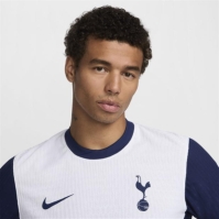 Camasa Nike Tottenham Hotspur Authentic Home 2024 2025 adulti