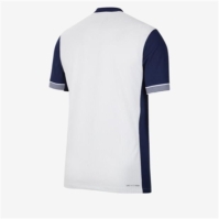 Camasa Nike Tottenham Hotspur Authentic Home 2024 2025 adulti