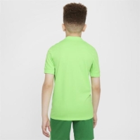 Camasa Nike Wolfsburg Home 2024 2025 copil