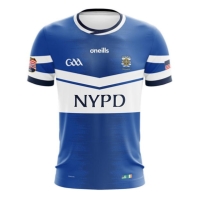 ONeills NYPD Hm Jsy Sn43