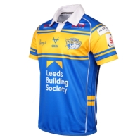 Camasa OXEN Leeds Rhinos Home 2025 adulti