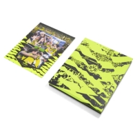 Camasa Puma Borussia Dortmund Anniversary Home adulti