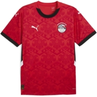 Camasa Puma Egypt Home 2025 adulti