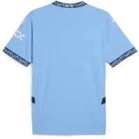 Camasa Puma Manchester City Home 2024 2025 adulti