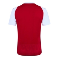 Camasa Puma S.C. Braga Home 2024 2025 adulti