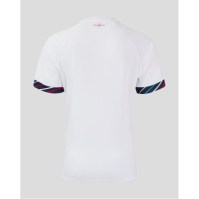 Camasa Umbro England Rugby Home 2024 dama