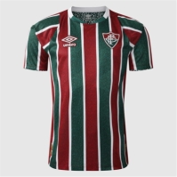 Camasa Umbro Fluminense Home 2024 adulti