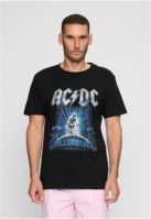 Tricou ACDC Ballbreaker Merchcode