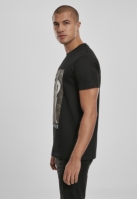 Tricou Adam Loves Eva Mister Tee