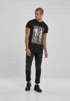 Tricou Adam Loves Eva Mister Tee