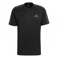 Camasa adidas Classic 3 Stripe Sereno T barbat