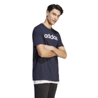 Camasa adidas T- barbat