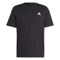 Camasa adidas T- barbat